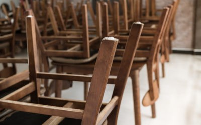 Coupures d’électricité : Pap Ndiaye confirme que les écoles fermeront le matin