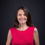 Journée internationale de l&rsquo;Education : « les interventions de Réseau Canopé ont été multipliées par 5 »