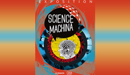 « Science Machina »