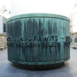 Lutte contre les discriminations : une « visite mémorielle » obligatoire pour chaque élève