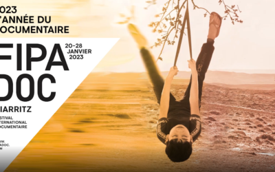 FIPADOC : le festival international documentaire revient le 20 janvier