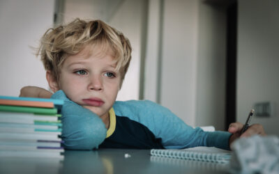 Zone A : 11 semaines de cours entre les vacances de printemps et celles d’été