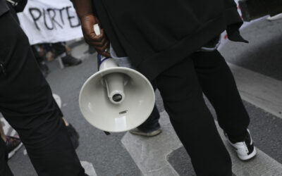 Seine-Saint-Denis : pas de rentrée des classes lundi 22 avril