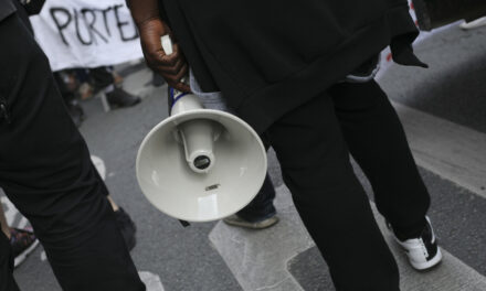 La grève du 19 janvier « ne va pas passer inaperçue dans l’Education nationale »