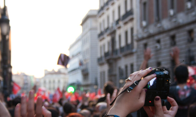 La grève du 7 mars « s’annonce massive » chez les enseignants