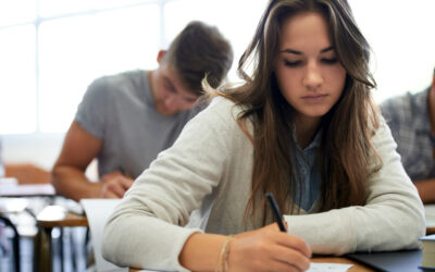 Le concours du premier degré bientôt à bac+3 ? Une « incroyable marche arrière » pour le SGEN-CFDT