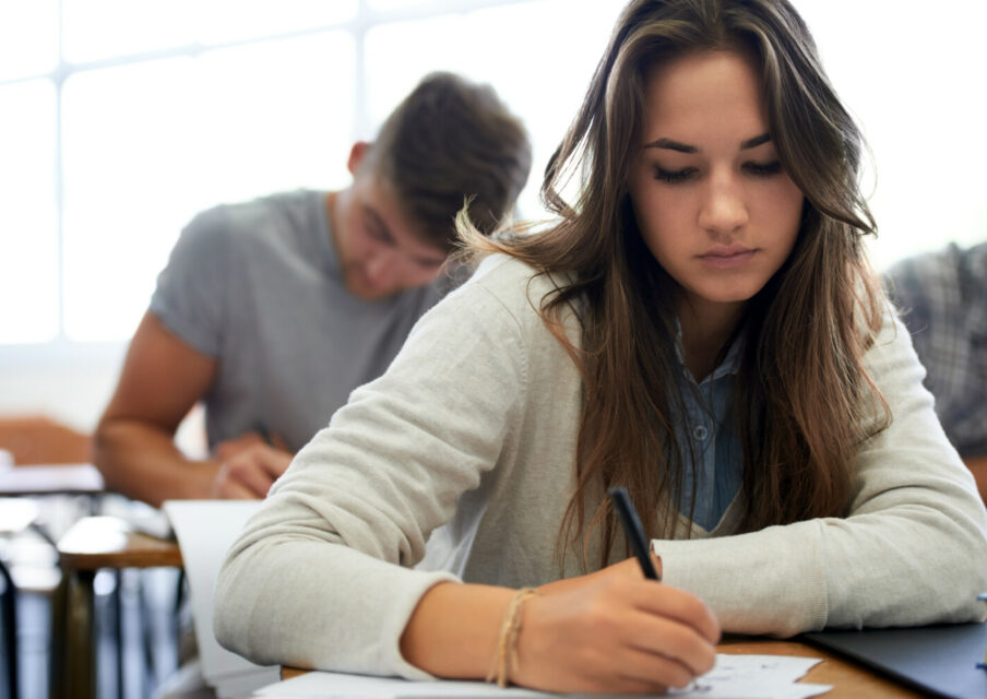 Le concours du premier degré bientôt à bac+3 ? Une « incroyable marche arrière » pour le SGEN-CFDT