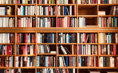 Relire les classiques de la littérature en E-books : sélection de quelques incontournables