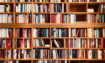 Prix Goncourt des lycéens 2024 : quel est le programme ?