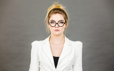 Des professeurs des écoles en 6e : « autant créer un seul concours enseignant »