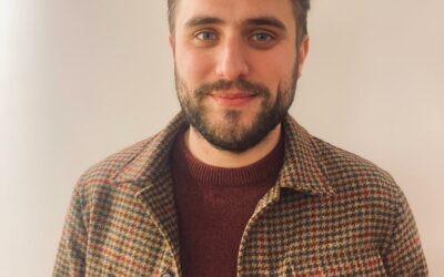SES : « le calendrier du bac est une aberration pédagogique ! » (APSES)