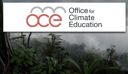 Découvrir les mécanismes du changement climatique grâce à un kit pédagogique gratuit