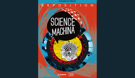 « Science Machina »