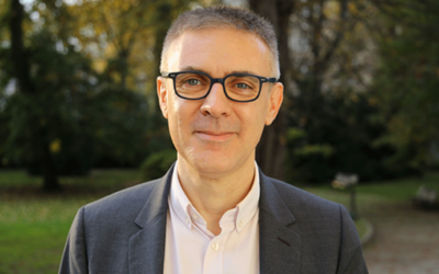 Alain Frugière, président du Réseau des INSPÉ : « nous sommes en accord sur beaucoup de points avec la Cour des Comptes »