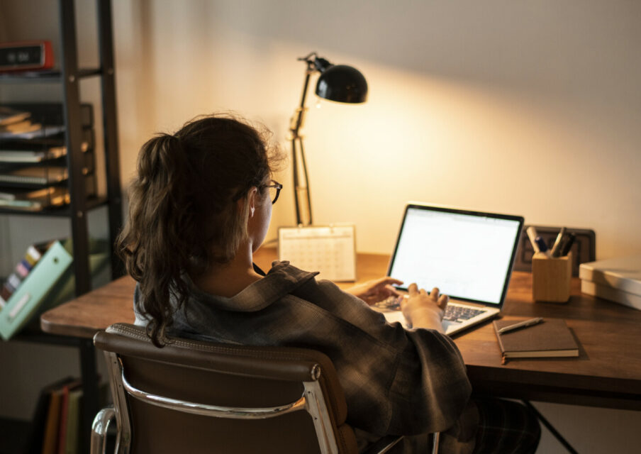 Parcoursup : la formulation des voeux, une phase délicate pour les élèves et leurs parents