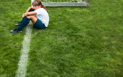 30 mn de sport à l’école : 150 sportifs pour faire bouger les élèves