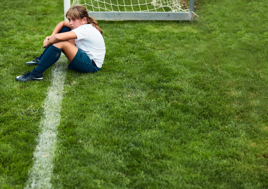 30 mn de sport à l’école : 150 sportifs pour faire bouger les élèves