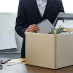 Démissions en hausse chez les enseignants