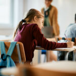 Stage obligatoire en seconde : c’est « mettre en concurrence voie pro et voie générale »
