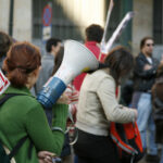 Seine-Saint-Denis : 4e jour de grève pour les enseignants
