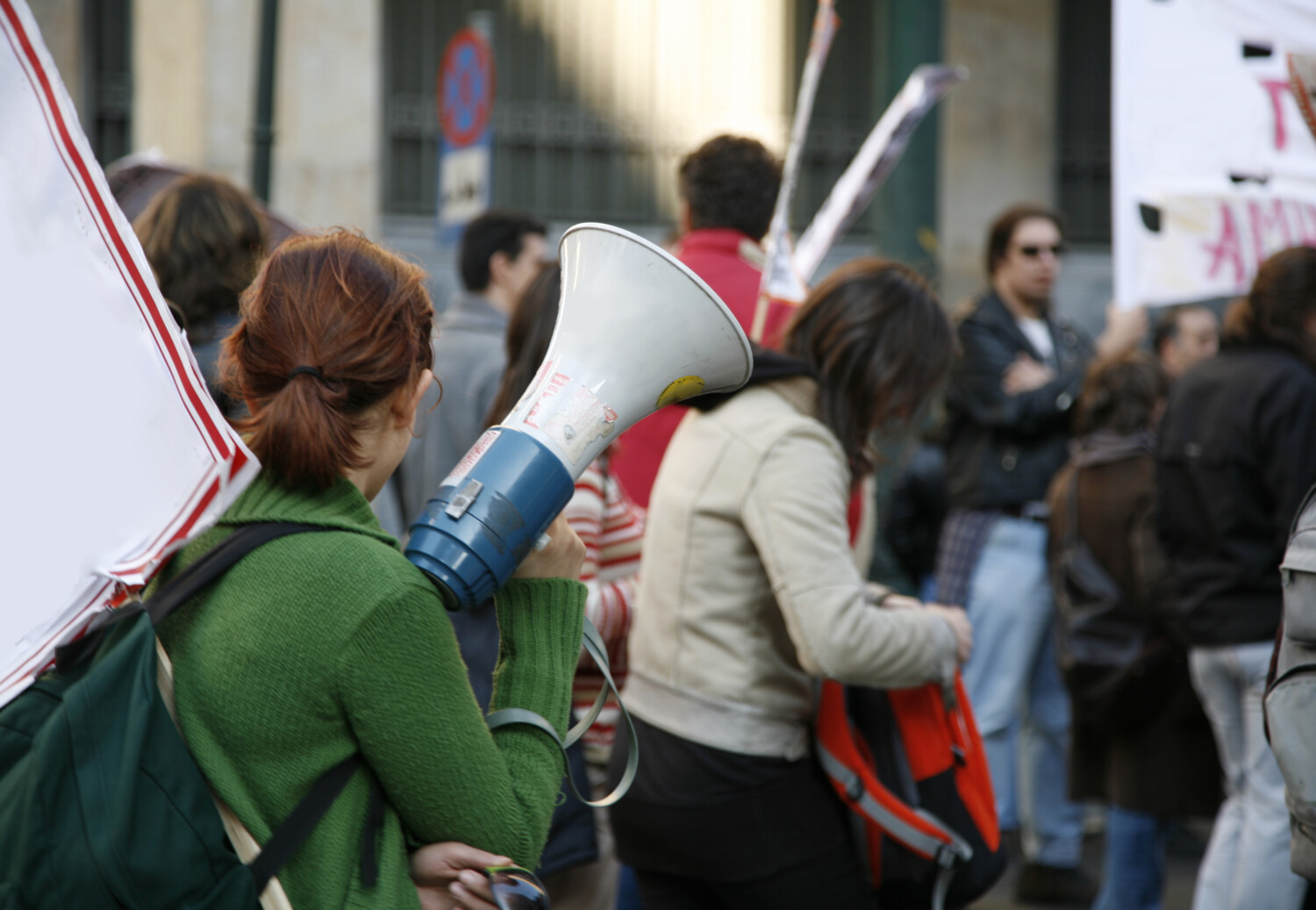 Grève du 29 septembre : les principales revendications des syndicats de l’Éducation nationale Grève du 29 septembre : les principales revendications des syndicats de l’Éducation nationale