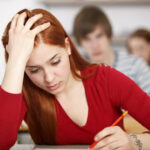 CRPE : l’admission plus facile dans certaines académies