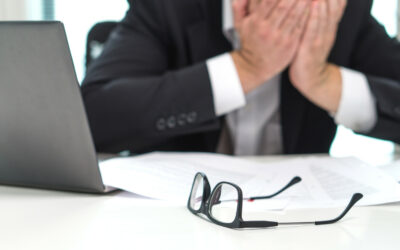 Le mal-être des Inspecteurs de l’Education Nationale