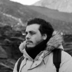 Interview. L’islandais : « une des langues les plus mystérieuses du monde »