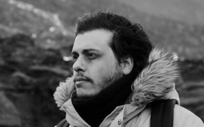 Interview. L’islandais : « une des langues les plus mystérieuses du monde »