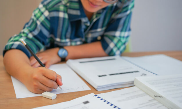 Bac de maths : des enseignants dénoncent une épreuve inégalitaire