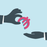 Pacte enseignant : les syndicats quittent la réunion, le bras de fer avec le ministère continue