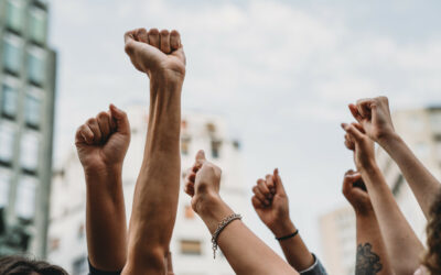 Mobilisation du 15 mars 2023 : la grève se prépare dans l’éducation