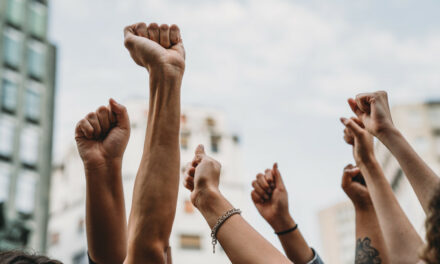 Mobilisation du 15 mars 2023 : la grève se prépare dans l’éducation