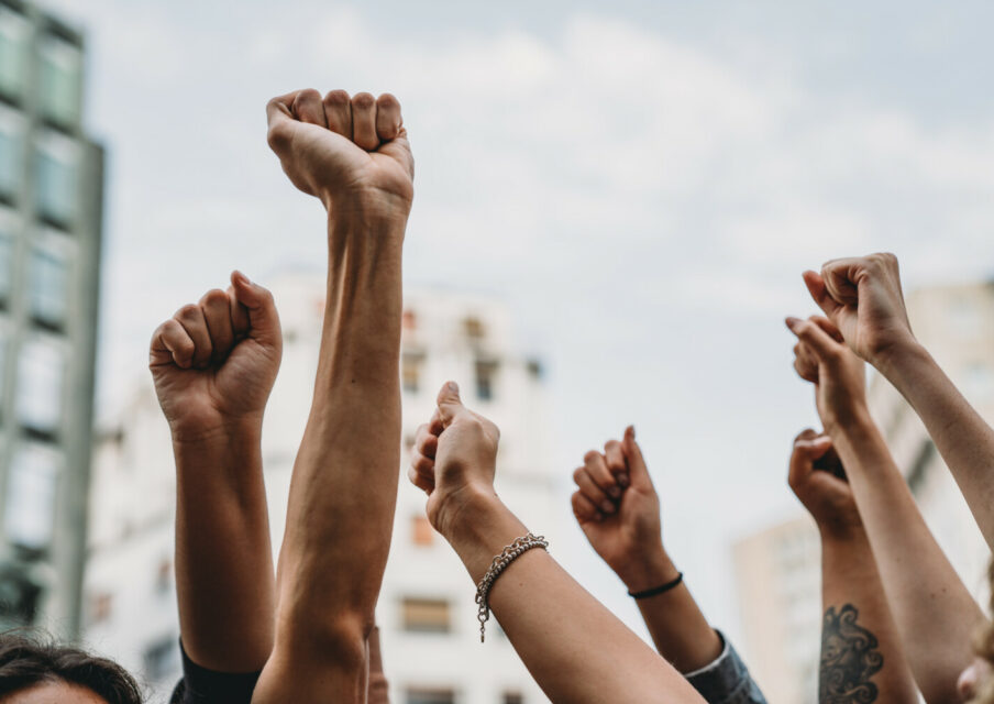 Mobilisation du 15 mars 2023 : la grève se prépare dans l’éducation