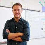 Recrutement d’enseignants : le Conseil supérieur des programmes propose des scénarios d’évolution