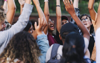 Grève du 28 mars : 30 % d’enseignants du primaire en grève, selon le SNUipp-FSU