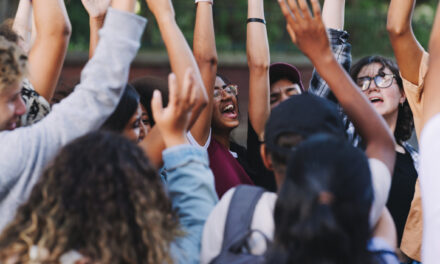 Grève du 15 mars : des établissements scolaires et universités sont bloqués