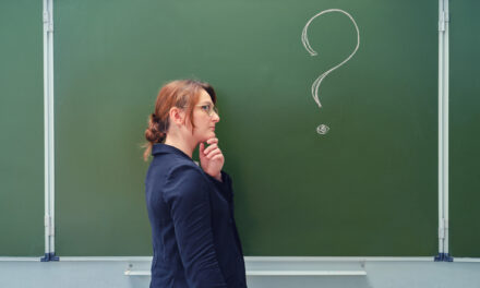 Remplacements courts du pacte enseignant : « de l’allemand pour des gamins qui font espagnol ? »