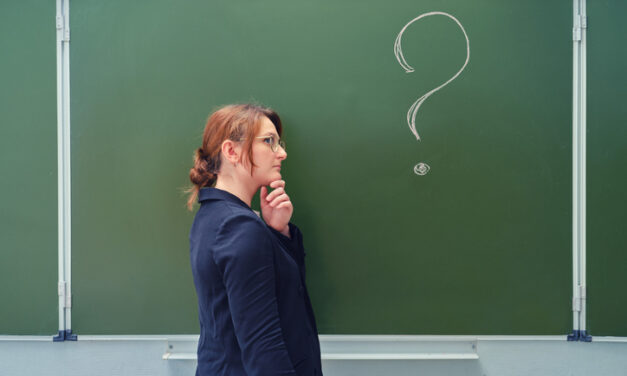 Remplacements courts du pacte enseignant : « de l’allemand pour des gamins qui font espagnol ? »