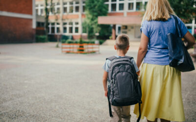 Carte scolaire : les maires de France demandent à être consultés lors de fermetures de classes