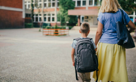 Carte scolaire : les maires de France demandent à être consultés lors de fermetures de classes