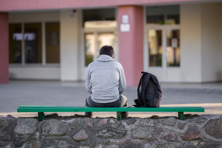 « Prendre en compte la vulnérabilité des élèves », un enjeu éducatif essentiel