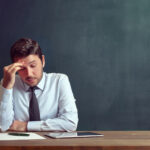 la dissertation bac 2021 Projet de loi Finances 2024 : en 7ans, le budget de l’Education nationale aura augmenté de 29 %