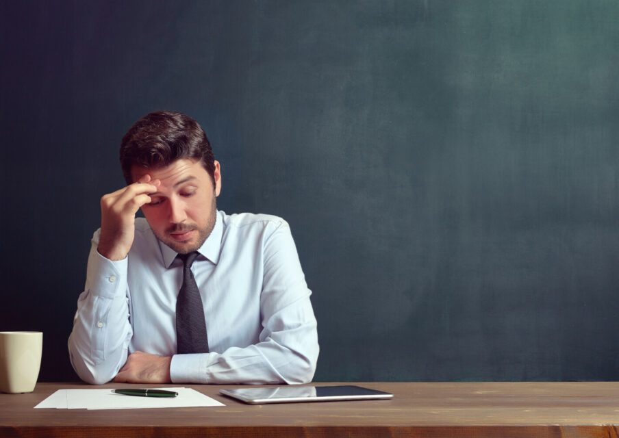 Projet de loi Finances 2024 : en 7ans, le budget de l’Education nationale aura augmenté de 29 %