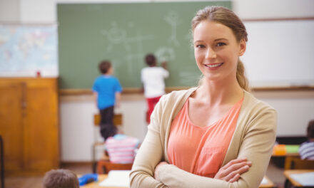 L’Education nationale lance une campagne pour le recrutement d’enseignants