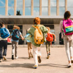 Les épreuves du brevet des collèges se tiendront en juillet