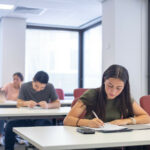 Brevet 2025 : dernières révisions avant les épreuves écrites
