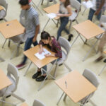Bac 2023 : « l’épreuve de philosophie est devenue insignifiante »