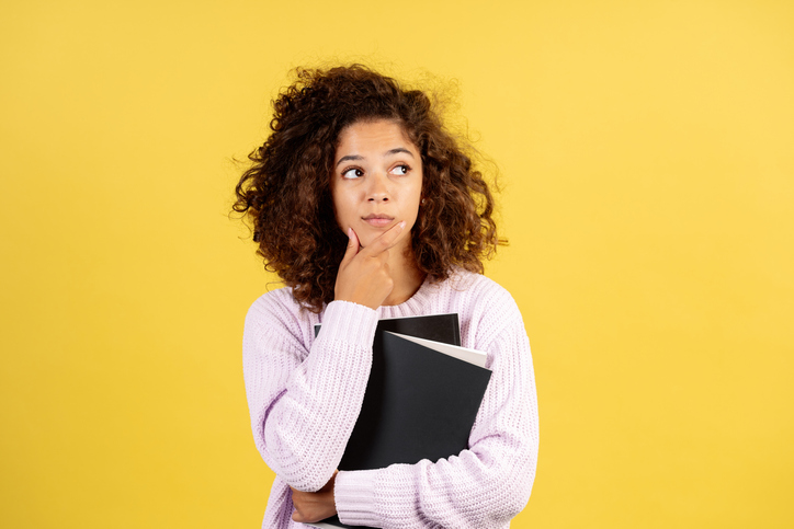 Le Grand Oral du bac commence… et fait toujours débat