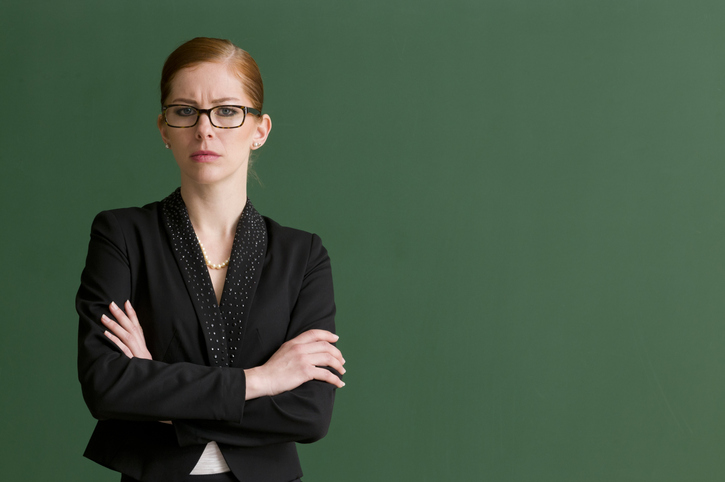 Grand Oral du bac : « des grands oraux qui n’ont de grands que le nom »